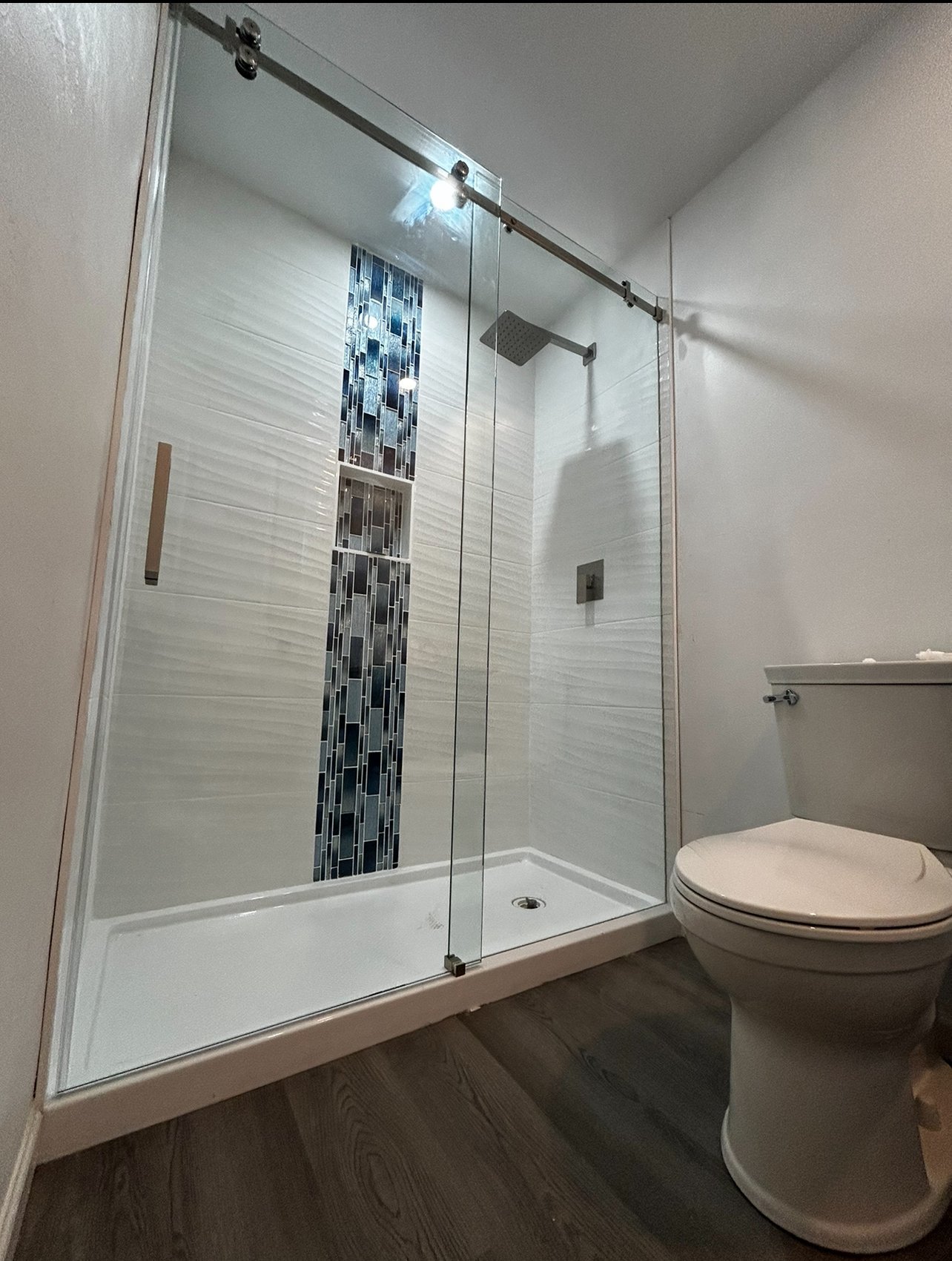 E9F3393A-5427-42CC-9055-D355FC2E8B13 (1)