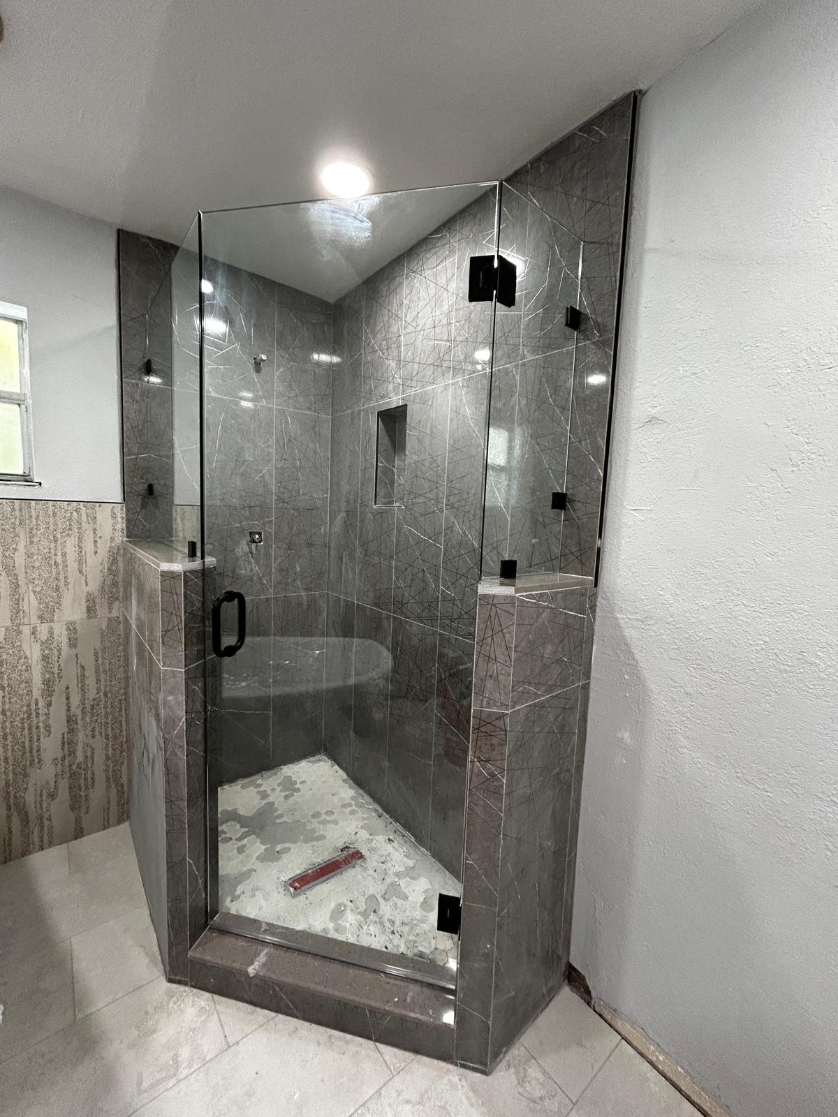 PHOTO-2024-12-16-19-10-09+22