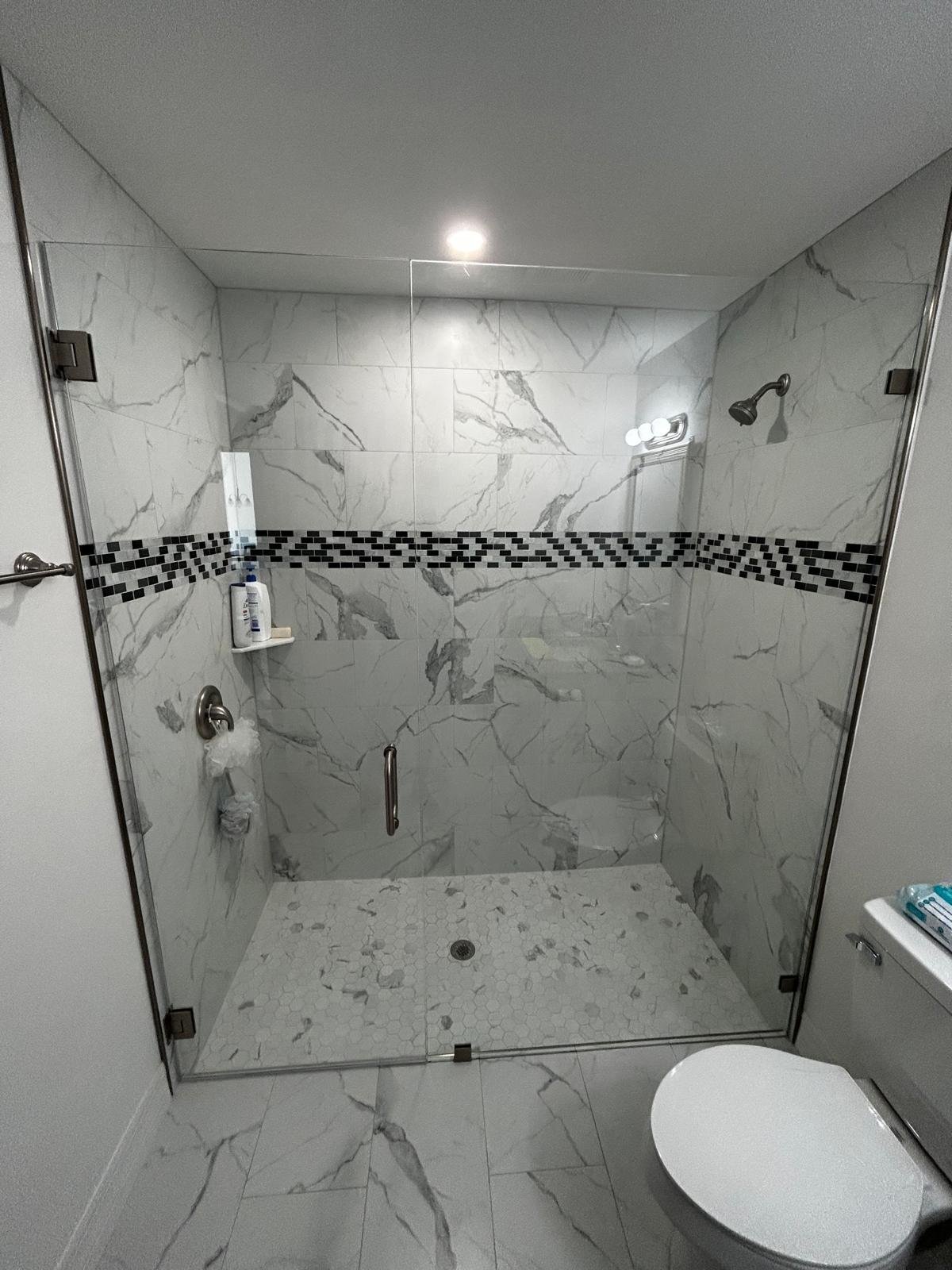 PHOTO-2024-12-16-19-10-09+53