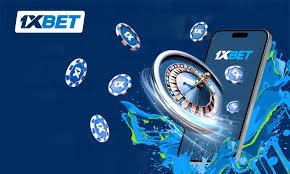 Download 1xBet App for iOS - Your Guide to Betting on the Go