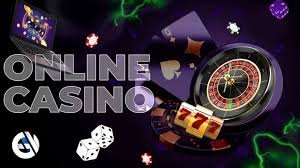 Explore the Latest Non Gamstop Casino Sites 1039874830
