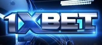 1xBet Betting App Revolutionizing Online Gambling 1xBet Betting App Revolutionizing Online Gambling