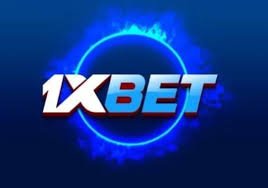 1xBet Company A Comprehensive Overview of Online Betting 1747282205