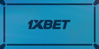 1xBet Download APP PC How to Get Started