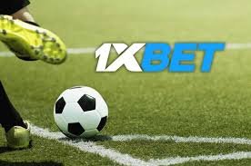 1xBet Download APP PC How to Get Started