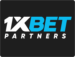 1xBet Thailand Download APP Your Gateway to Seamless Betting 1xBet Thailand Download APP Your Gateway to Seamless Betting