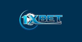 1xBet Vietnam The Ultimate Guide to Online Betting 2142393502 1xBet Vietnam The Ultimate Guide to Online Betting 2142393502