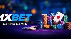 1xBet Vietnam Your Ultimate Betting Destination 2112366846