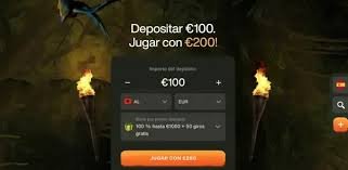 Cashwin Casino España Tu Destino de Diversión en Línea