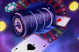 Cashwin Casino Oplev En Verden Af Underholdning Og Gevinster 1628631127