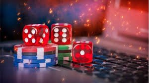 Cashwin Casino Oplev En Verden Af Underholdning Og Gevinster 1628631127
