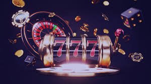 Cashwin Casino Oplev En Verden Af Underholdning Og Gevinster 1628631127