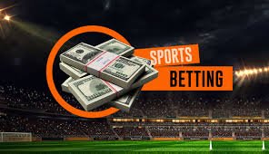 Découvrez Betwinner votre portail vers les paris sportifs en ligne Découvrez Betwinner votre portail vers les paris sportifs en ligne