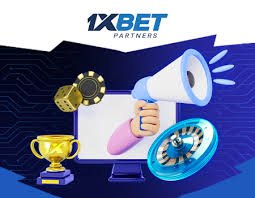 Discover the Exciting World of 1xbet Casino in Spain 2010981705 Discover the Exciting World of 1xbet Casino in Spain 2010981705