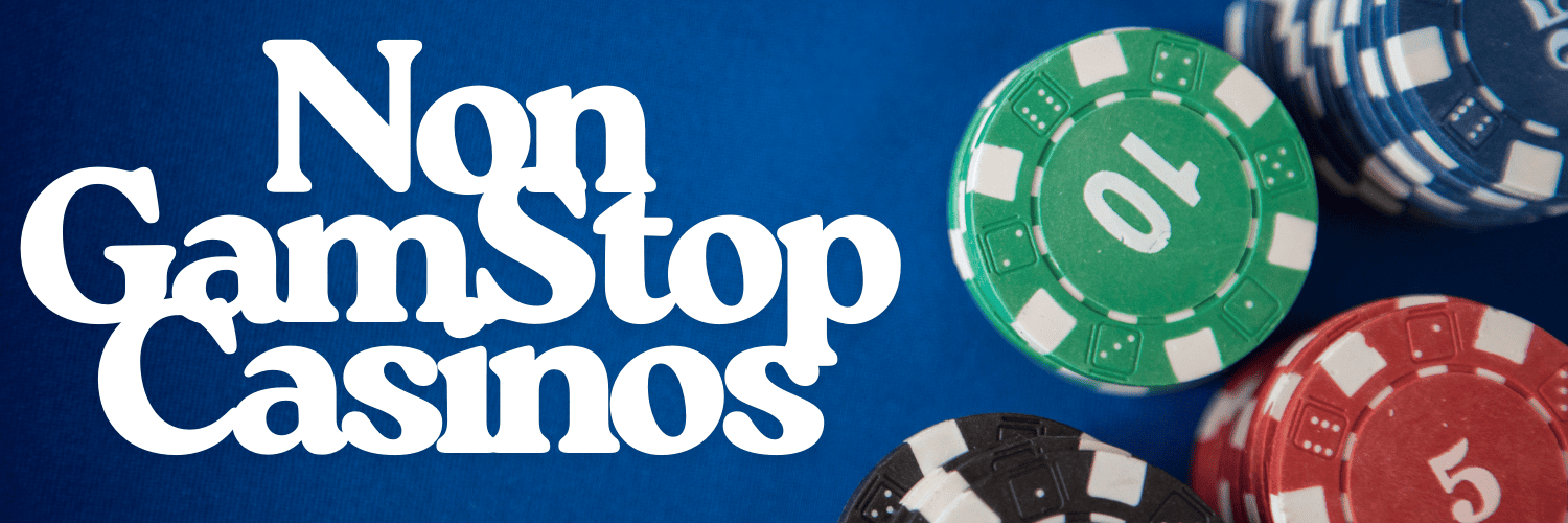 Discovering Casino Sites Not on Gamstop Play Freely and Responsibly