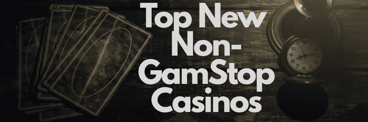 Discovering Casinos Not on Gamstop UK A Comprehensive Guide -1879631763