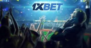 Download 1xBet Thailand APK Your Guide to Easy Betting