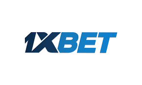 Download 1xBet Thailand APK Your Guide to Easy Betting