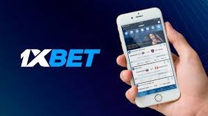 Download the 1xBet App in Cambodia for Easy Access to Betting