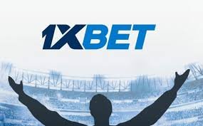 Download the 1xBet App in Cambodia for Easy Access to Betting