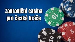 Evropské online casino Vstupte do světa zábavy a výher