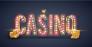 Evropské online casino Vstupte do světa zábavy a výher