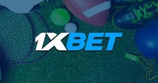 Experience the Thrill at Play 1xBet Casino Experience the Thrill at Play 1xBet Casino