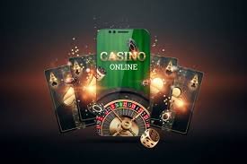 Experience the Thrill of 12Play Live Casino 1700718393 Experience the Thrill of 12Play Live Casino 1700718393