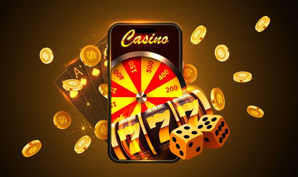 Experience the Thrill of 12Play Live Casino 1700718393 Experience the Thrill of 12Play Live Casino 1700718393
