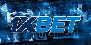 Exploring 1xBet India The Ultimate Betting Experience 1926678049