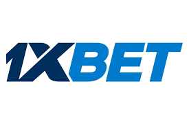 Exploring 1xBet India The Ultimate Betting Experience 1926678049