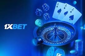 Exploring 1xBet India The Ultimate Betting Experience 1926678049