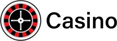 Free Spiny bez Vkladu Jak na to