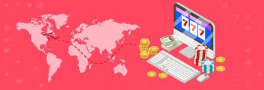 Nejlepší zahraniční online kasino 2026 Top výběr pro hráče