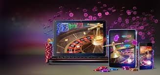 Nová česká online casino Kde najít nejlepší zážitky