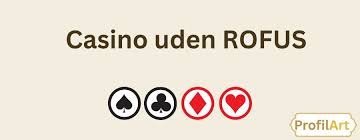 Online Casino med 10 Euro Indbetaling - Spil og Vind Stort