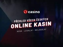 Online Kasina v CZK Jak Vybrat Nejlepší Možnost pro Vás