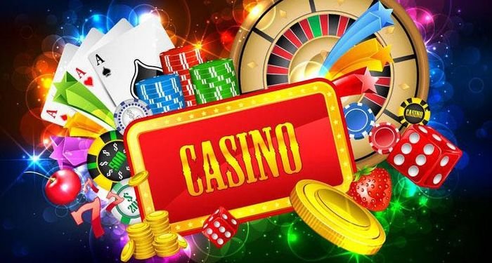 Platino Casino La Experiencia de Juego Definitiva 1218140768
