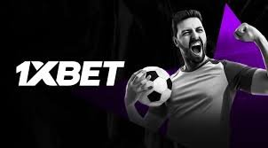Скачать 1xBet Приложение для Кореян