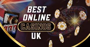 The High Roller Casino Login Your Gateway to Ultimate Gaming Experience