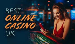 The High Roller Casino Login Your Gateway to Ultimate Gaming Experience