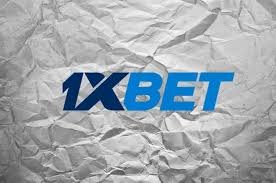 Understanding 1xBet Cambodia Payments Convenient Methods for Players