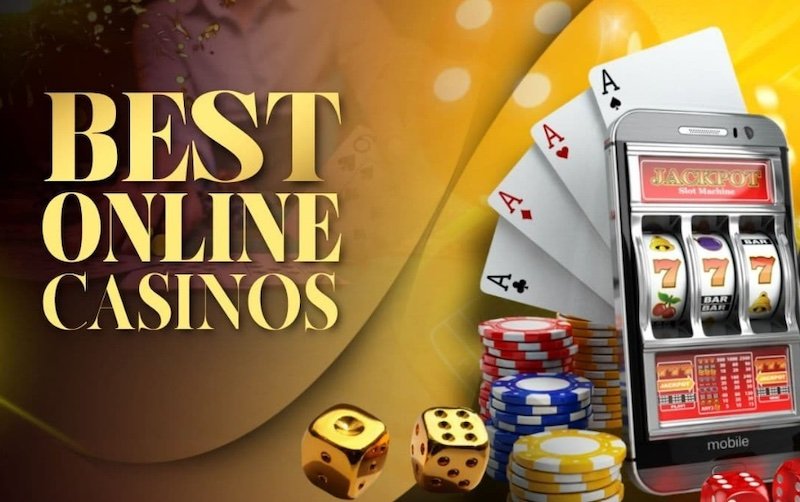 xsino casino Tu Destino de Juego en Línea
