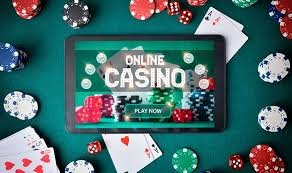 xsino casino Tu Destino de Juego en Línea